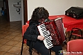 VBS_3349 - Incontro annuale ex Ufficiali Alpini 64° Corso AUC